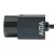 AIDA HD-100A-IP67 Wodoodporna Kamera FHD